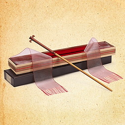 SHOCHIKU STORE | 松竹ストアFroovie/ハリー・ポッター