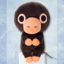 ファンタビグッズはこちら！Froovie 『ファンタスティック・ビースト