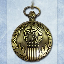 SHOCHIKU STORE | 松竹ストアファンタスティック・ビーストと黒い