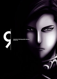 SHOCHIKU STORE | 松竹ストアFroovie/銀河英雄伝説 Die Neue These