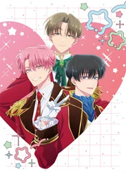 多聞くん今どっち?！橘敬人 face展 ジャンボうちわ うちわ 多聞くん今