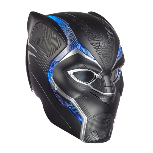 SHOCHIKU STORE | 松竹ストア【ハズブロ レプリカ】「レジェンド