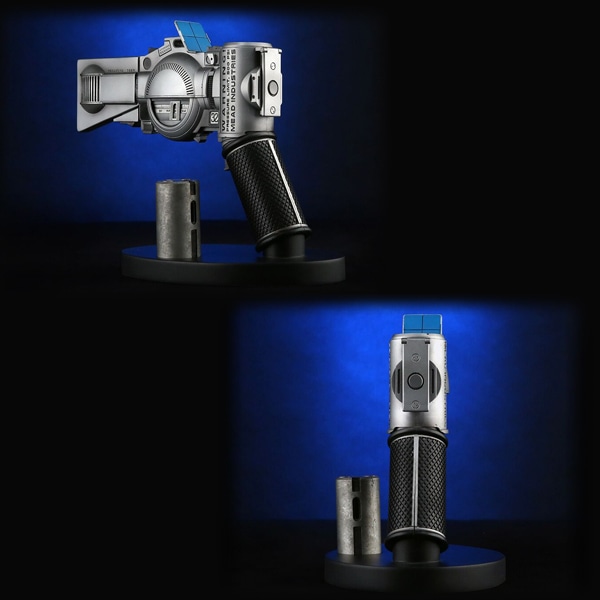 SHOCHIKU STORE | 松竹ストアブレードランナー 1/1スケールレプリカ