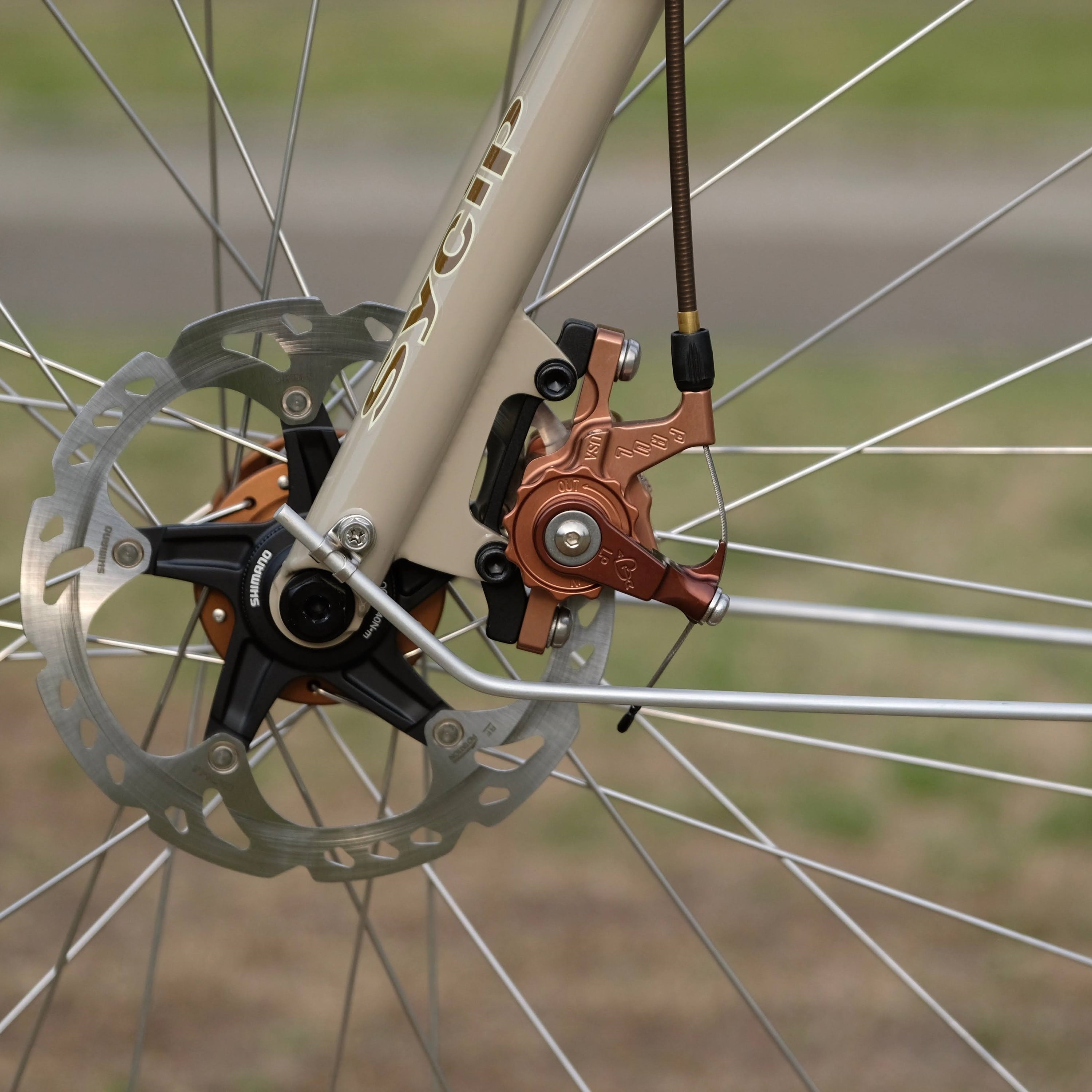 SIMWORKS U Stay Set – SimWorks Online Store