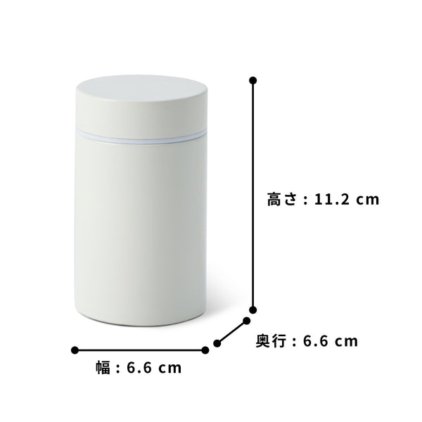 ヒーター機能付きブレンダー おうちシェフ BLENDER SM-S151S | シロカ