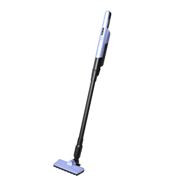 2wayコードレススティッククリーナー SV-S281 | シロカオンラインストア