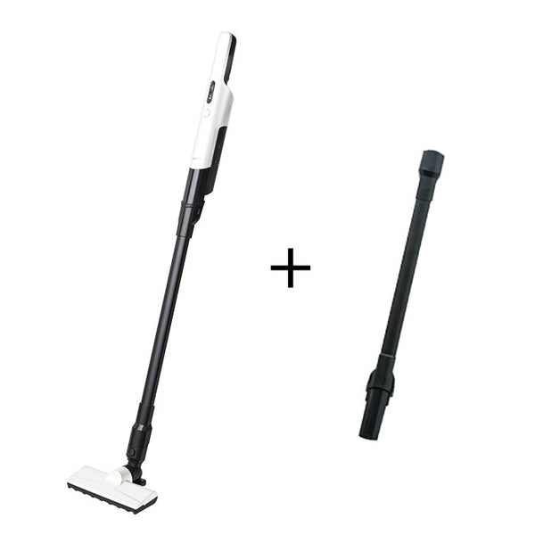 2wayコードレススティッククリーナー VC-E97 | シロカオンラインストア
