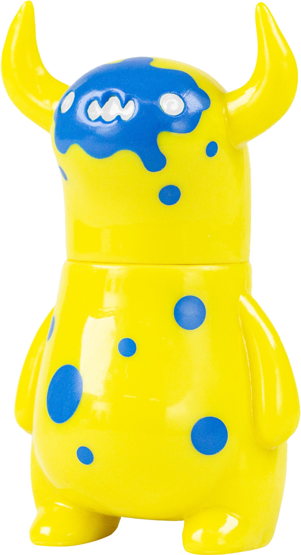 予約受付終了】上の空怪獣ボー3【1BOX／6個入】《予約：2026年4