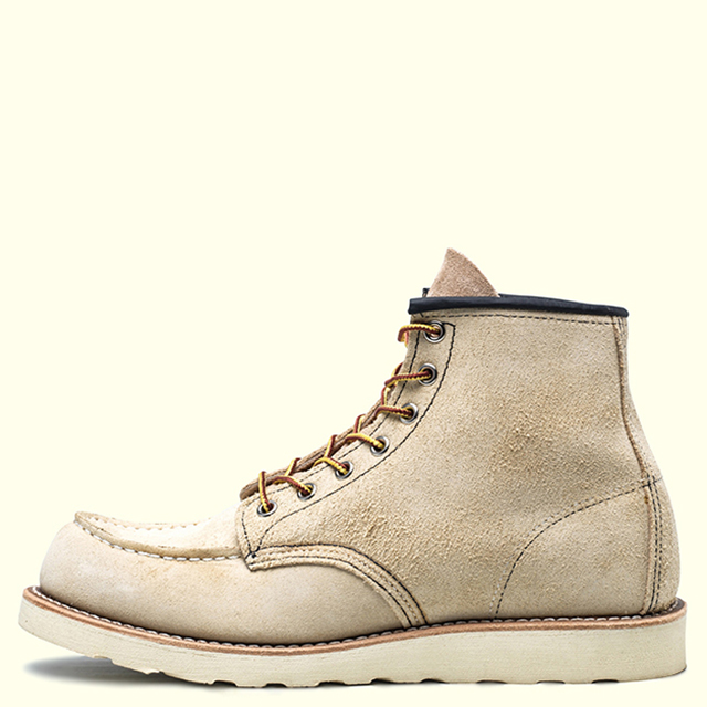 レッドウィング アイリッシュセッター 8173 RED WING IRISH SETTER 8173 9