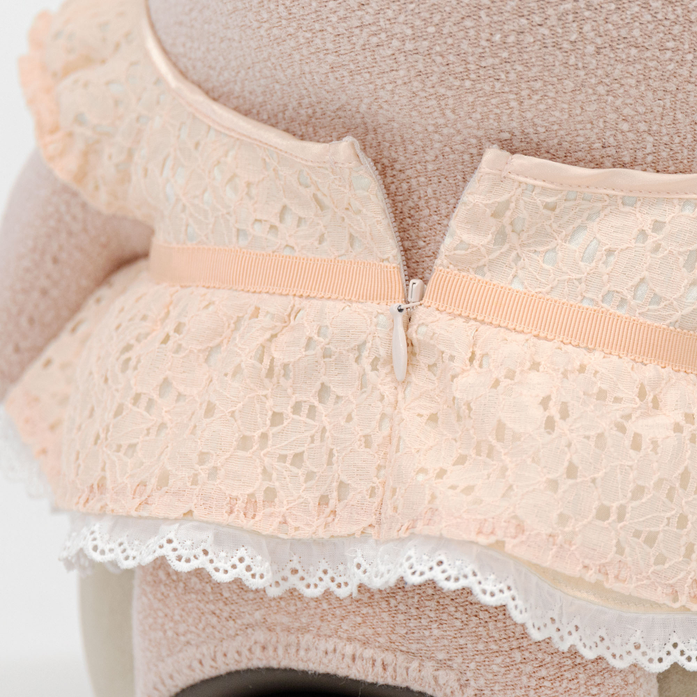 セレモニードレス | LOVOT ウェブストア