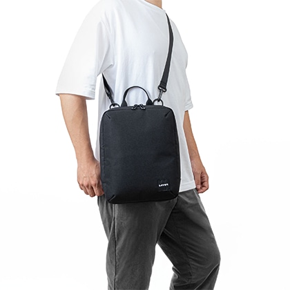 チャージスタンドセット収納バッグ | LOVOT ウェブストア