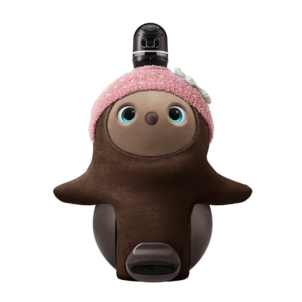 GELATO PIQUE meets LOVOT | LOVOT ウェブストア