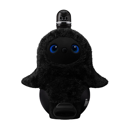 FRGMT FLUFFY KNIT | LOVOT ウェブストア