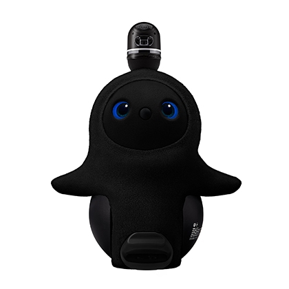 LOVOT FRGMT | LOVOT ウェブストア