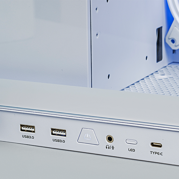 ゲーミングPC通販のSTORM(ストーム) 【公式】 / 御見積