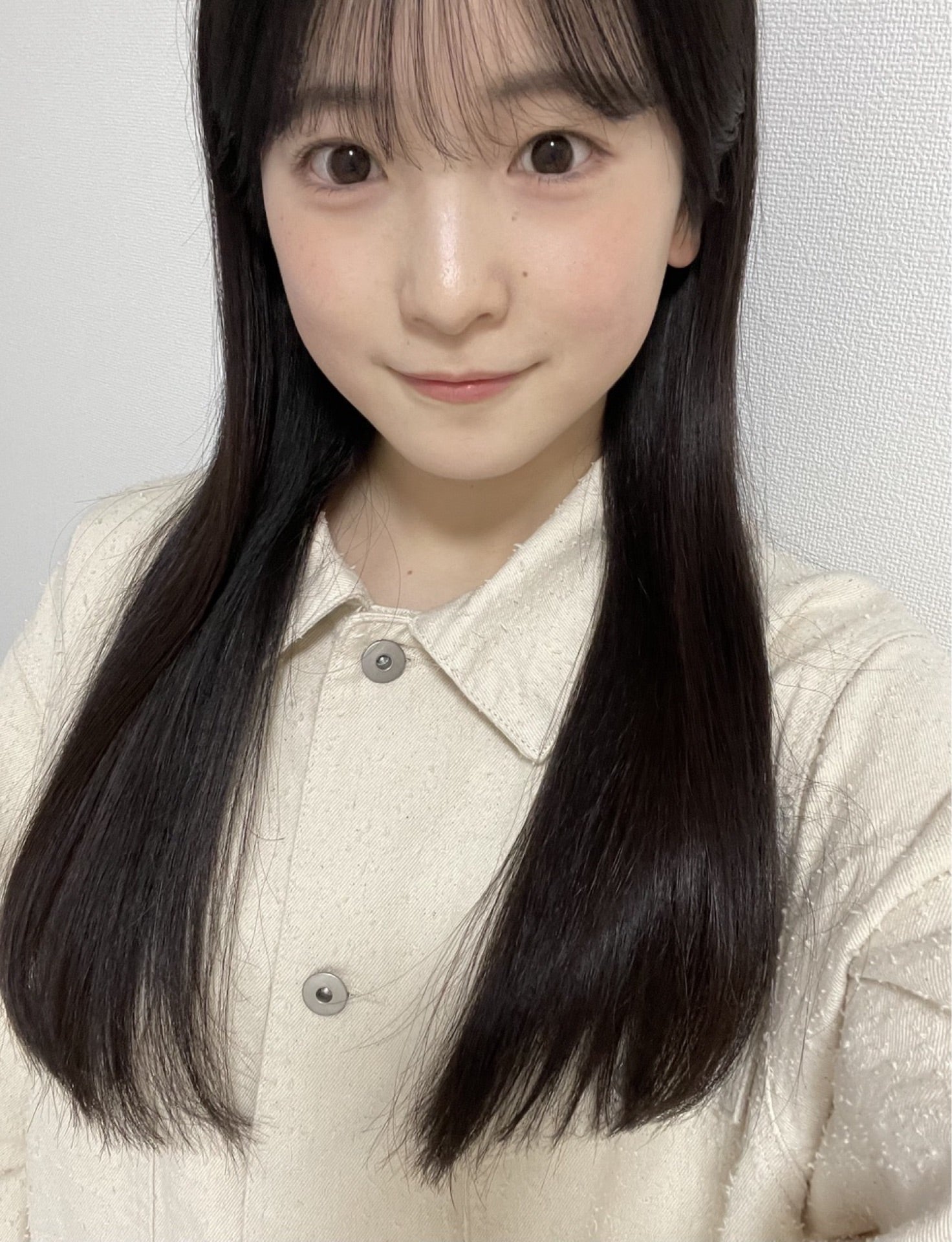 鈴木佑捺のトーク | 755