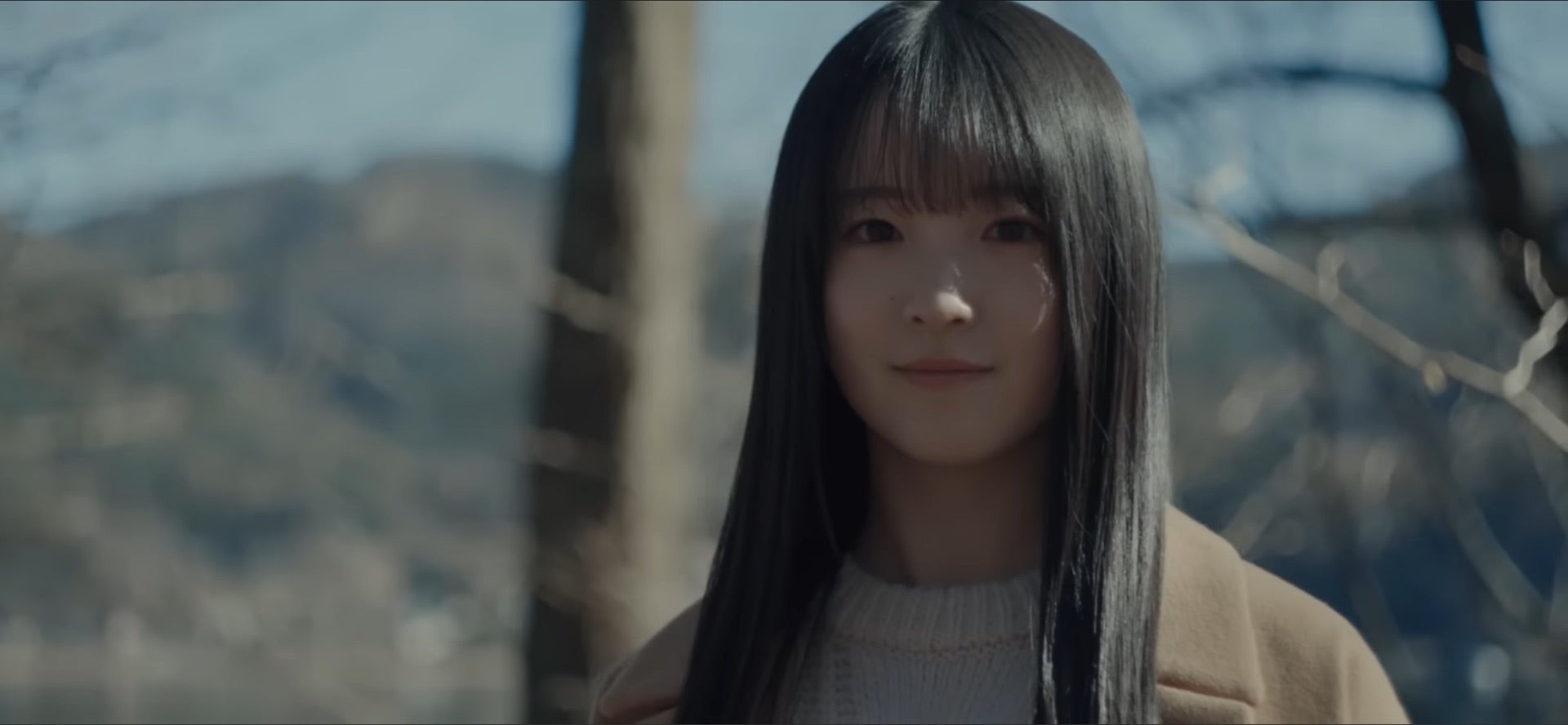 鈴木佑捺のトーク | 755