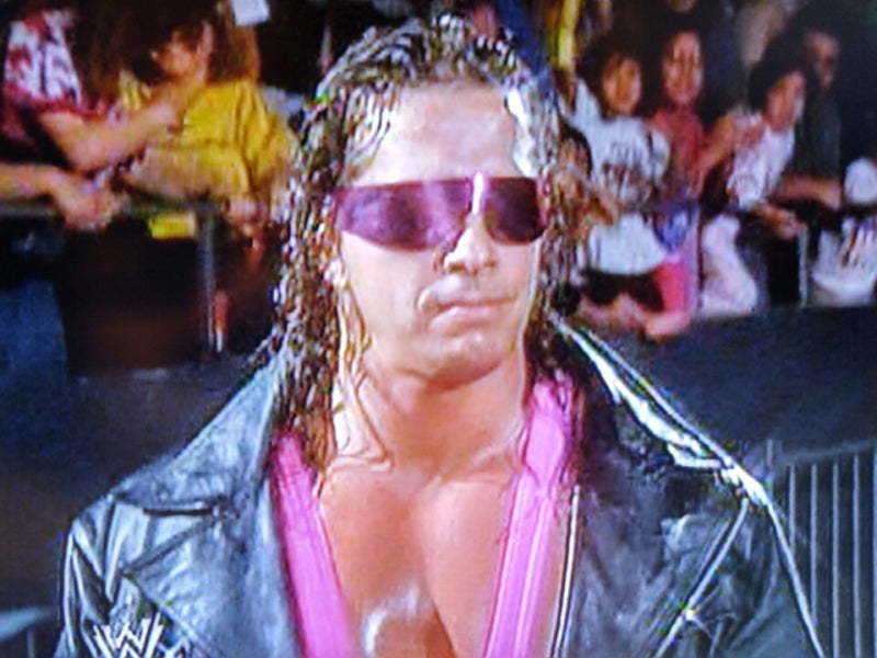 o0800060013699922756.jpg?caw=800