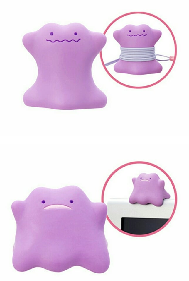 ﾒﾀﾓﾝといっしょ | ☆えるわんこ☆