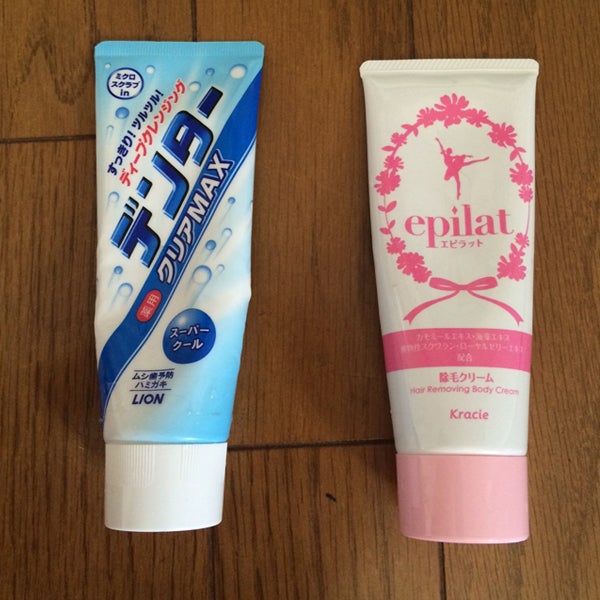 Acid Black Cherry Yasu氏着用モデルネックレス再入荷です