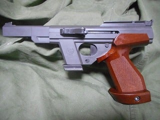 ハイパー道楽連動 コクサイ ゴールドメダリスト スコアマスター