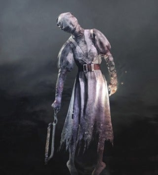 DBD】とにかく距離感！！これ大事ですね。 | 趣味で遊ぶ日常日記