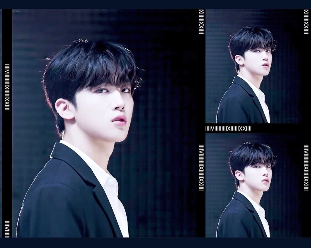 ヨハン始動〜WEi OFFICIALサイト続々アップ〜 | Oneちゃんのブログ