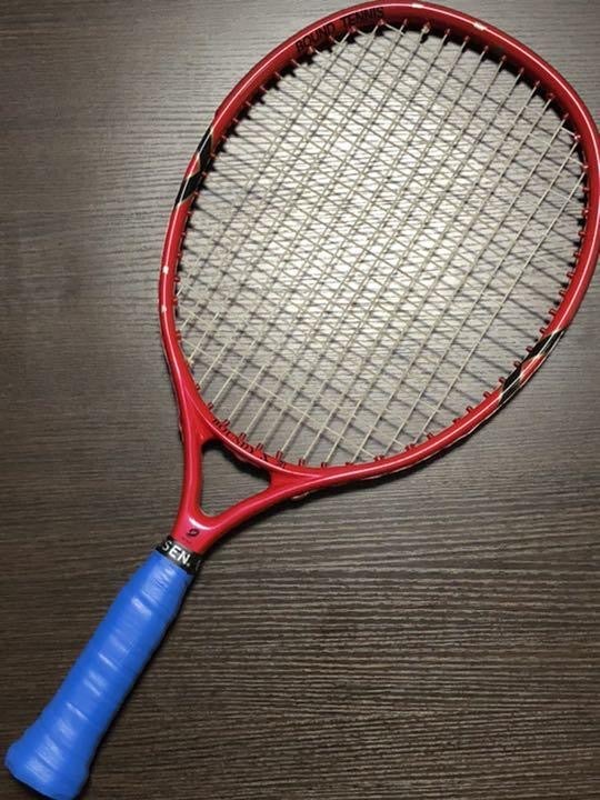 バウンディーXCシリーズ レビュー | バンテ界のカリスマが書く