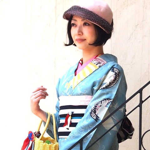 ウェブショップ更新☆LEA STEIN リアスタンのブローチ24点 | decoupage