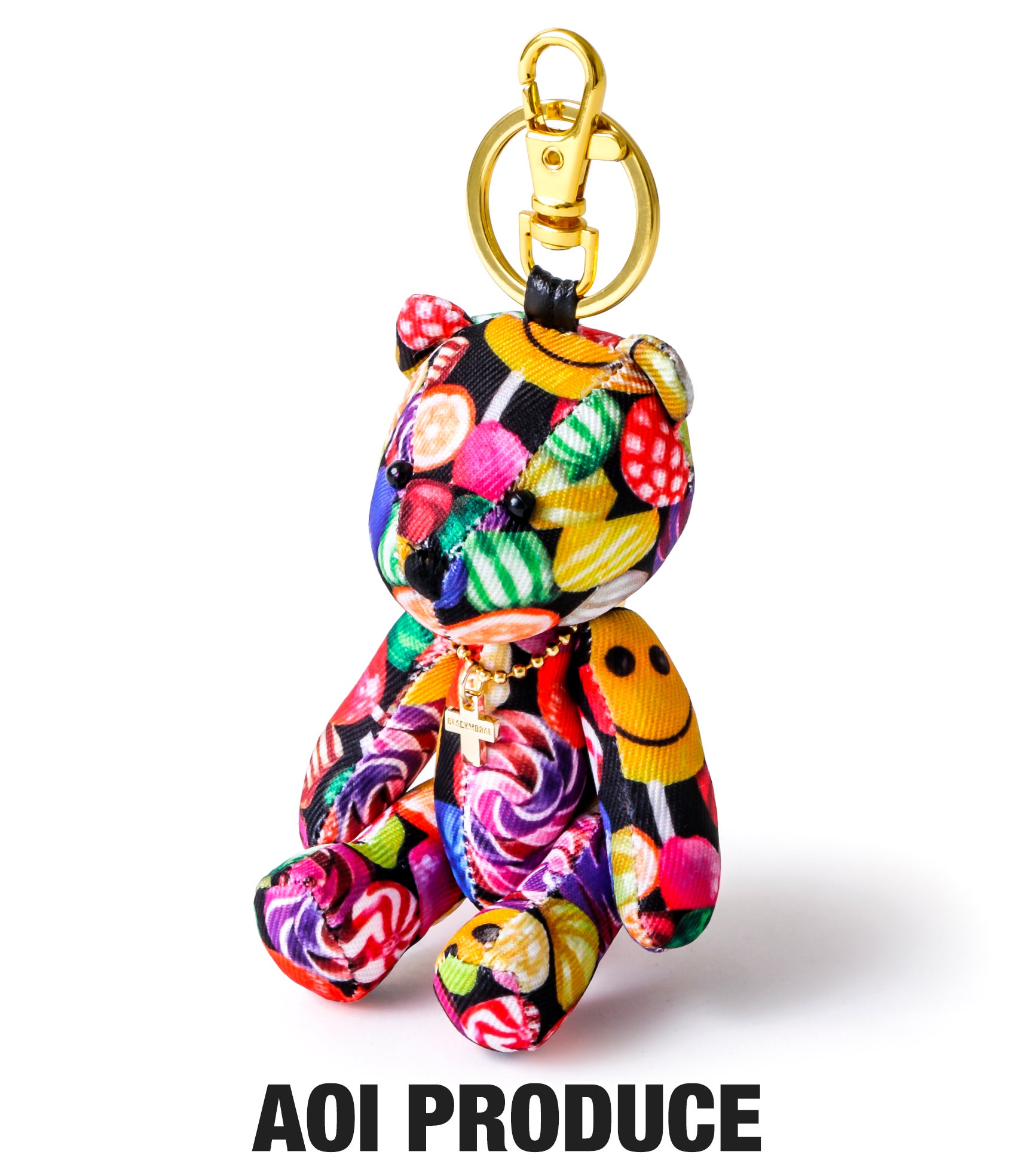 theGazettE ベア15周年愚鈍の桜 BOX Amazon.co.jp: the GazettE ベア