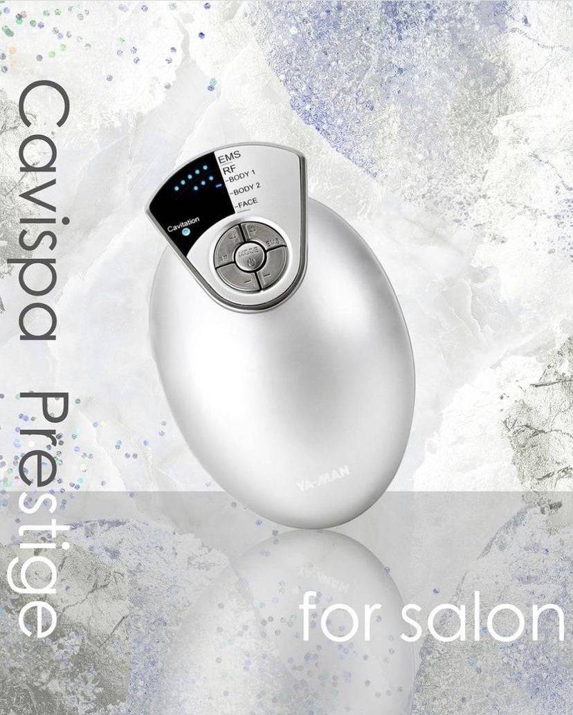 ♪【おうちで気軽にボディケア】脂肪吸引後ケアにも最適☆お顔までケア