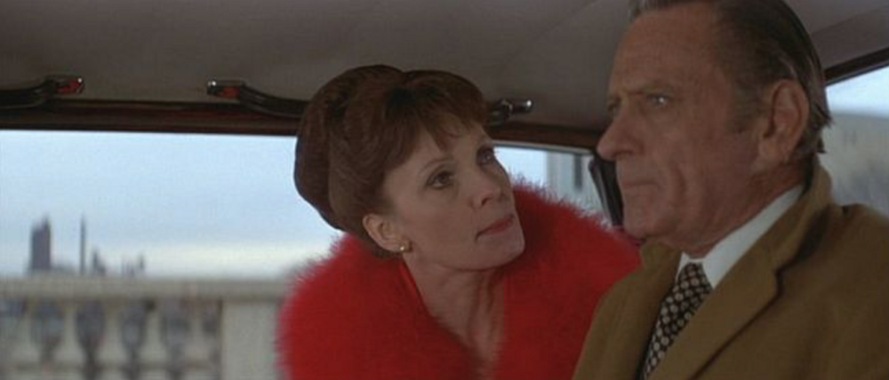 オーメン2/ダミアン』 | ねこぱんち