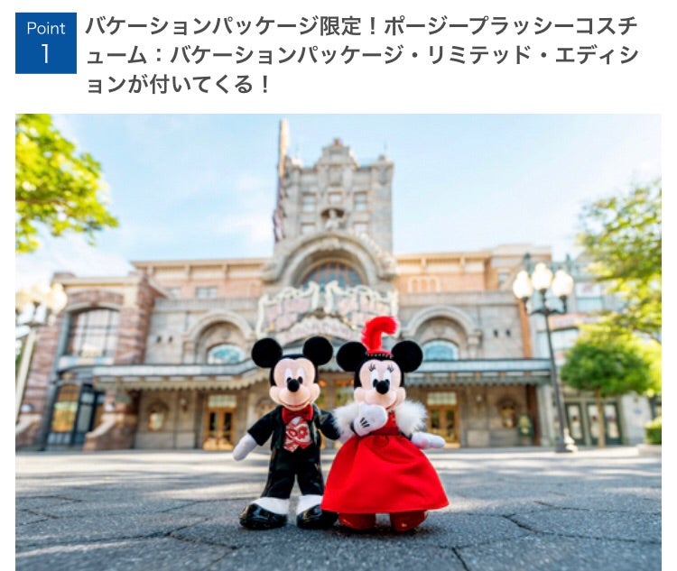 今のところ激レア⁉︎BBBのポージープラッシーコスチューム