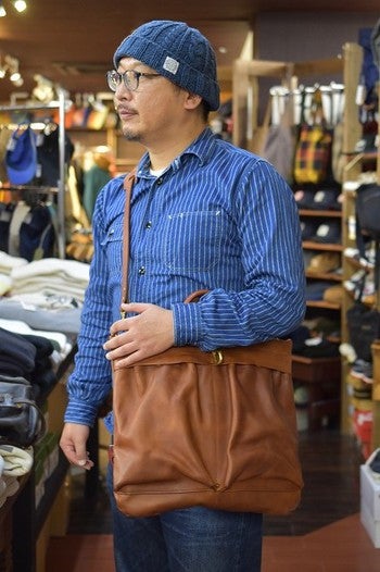 VASCO ヘルメットバッグ 再販です。 | barnstormer