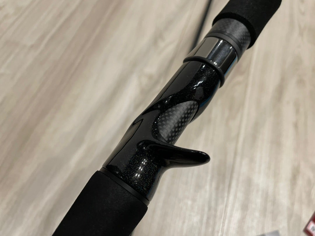 BSDC-101XX 零彎 (*´-`) ゼロワン バレーヒル ディスタンス