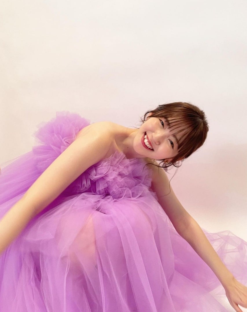 4．12鈴木愛理バースデーイベント2023 第6回あいりまにあ会in荒川区