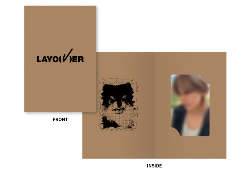 BTSテテソロアルバムLayover形態や特典の違いと抽選応募方法、購入方法