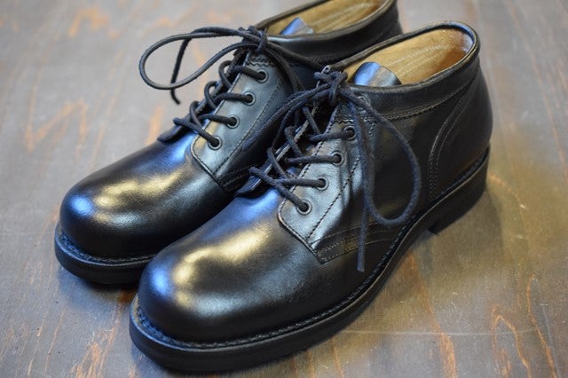 ローリングダブトリオ コペン オールブラック入荷となります | barnstormer