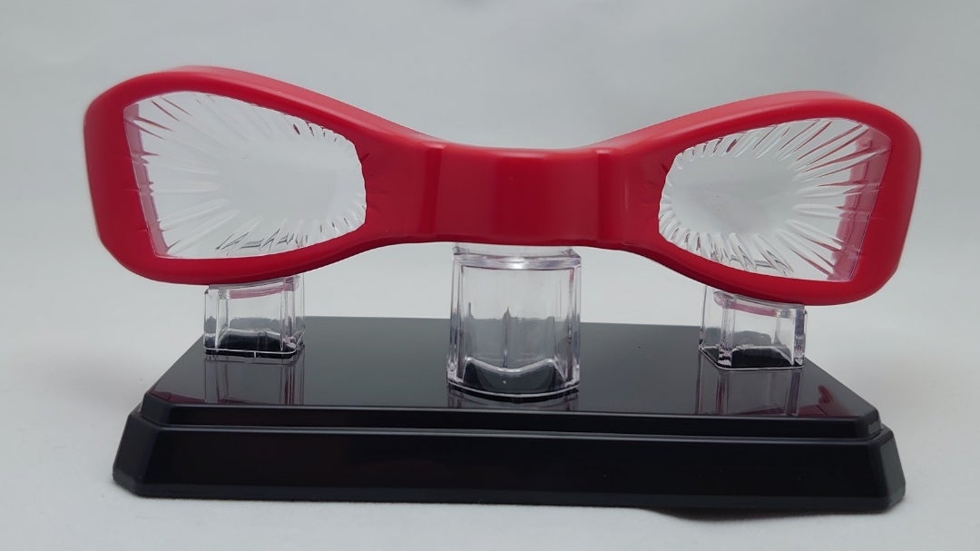 ウルトラレプリカ ウルトラセブン 55th Anniversary Set | ごめん、俺