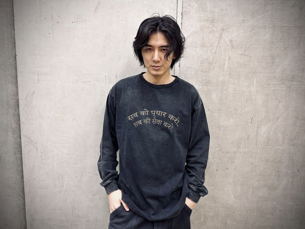 風くんご本人による商品説明特集 | 岡山に住んでない岡山人のブログ