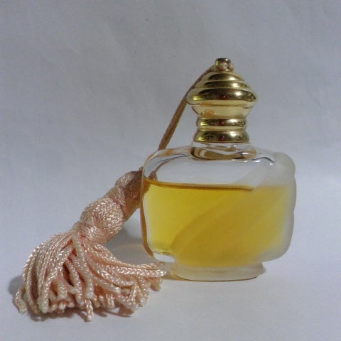 エスティローダー「Beautiful」 | Solid Perfumeに魅せられて