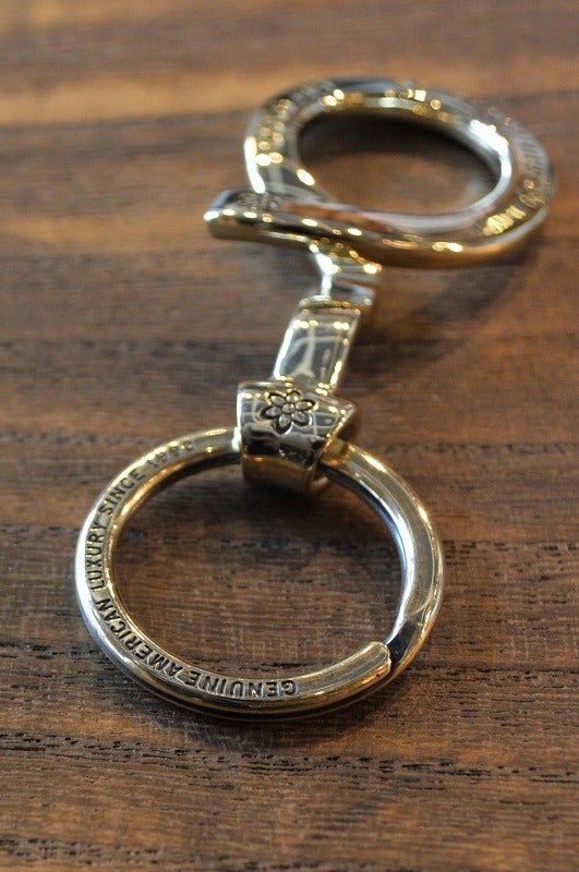 New】Good Art HLYWD / Belt Loop Buddy | Feel Fellow | 静岡県富士市