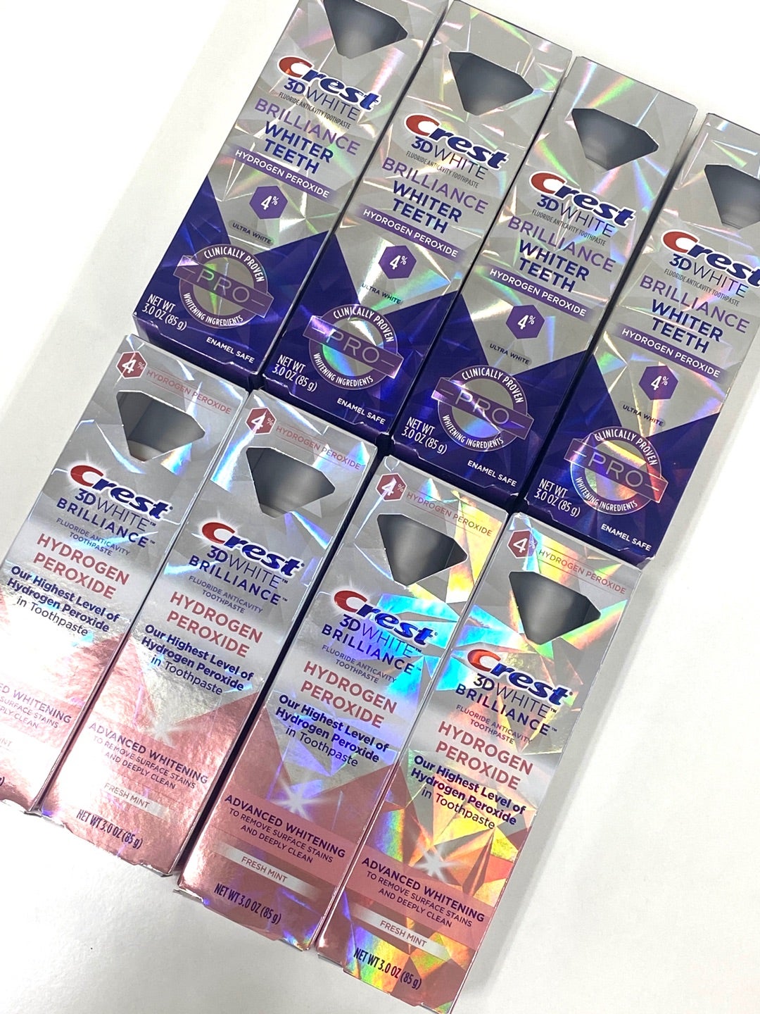 リピ率高し！ハワイでお土産に大量買いしたもの | 小笠原リサ