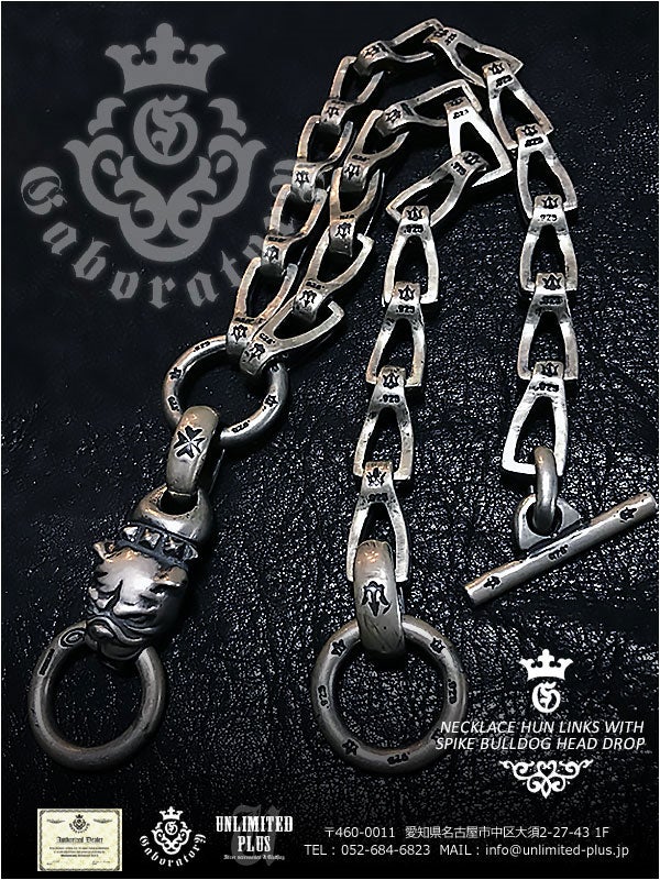 ガボラトリー,ガボール/GABORATORY】トランクショー時にご購入