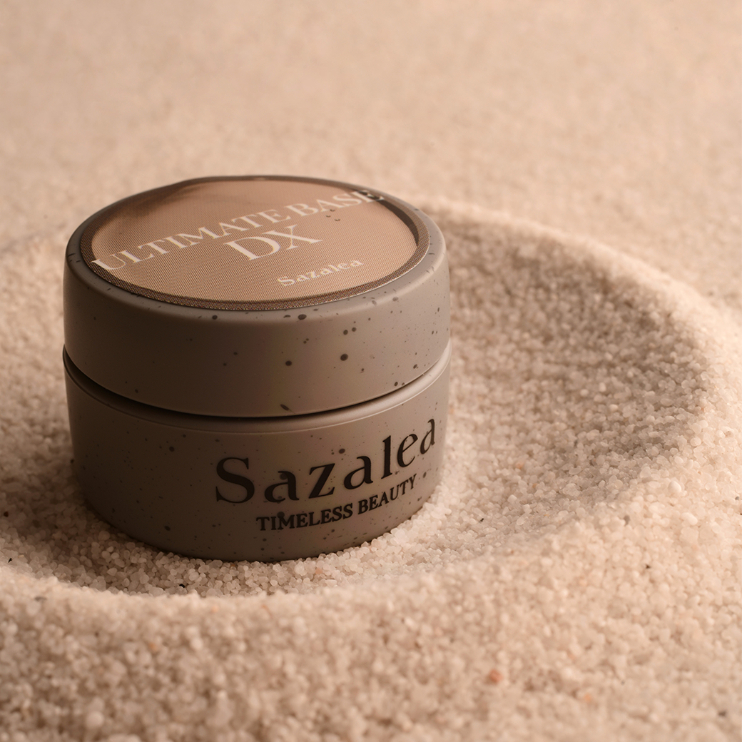 フィルインに最適！アルティメイトDXベース！ | TAYOU OFFICIAL BLOG