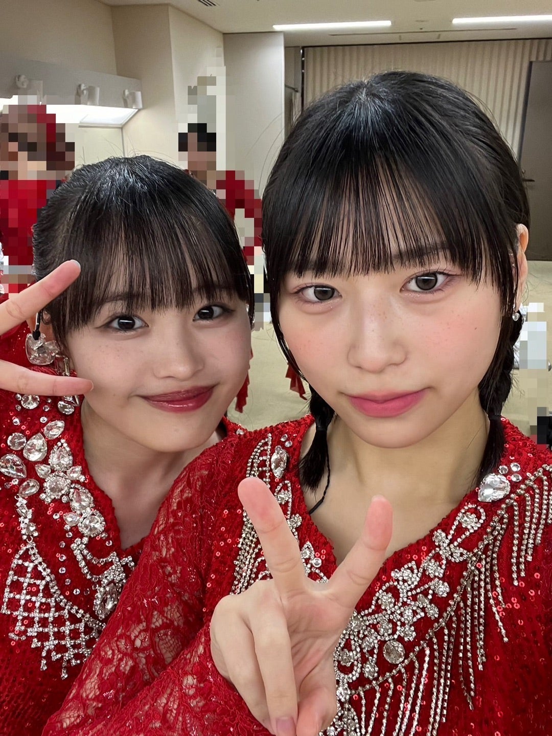 載せたい写真たくさん 橋迫鈴 | アンジュルムメンバーオフィシャル