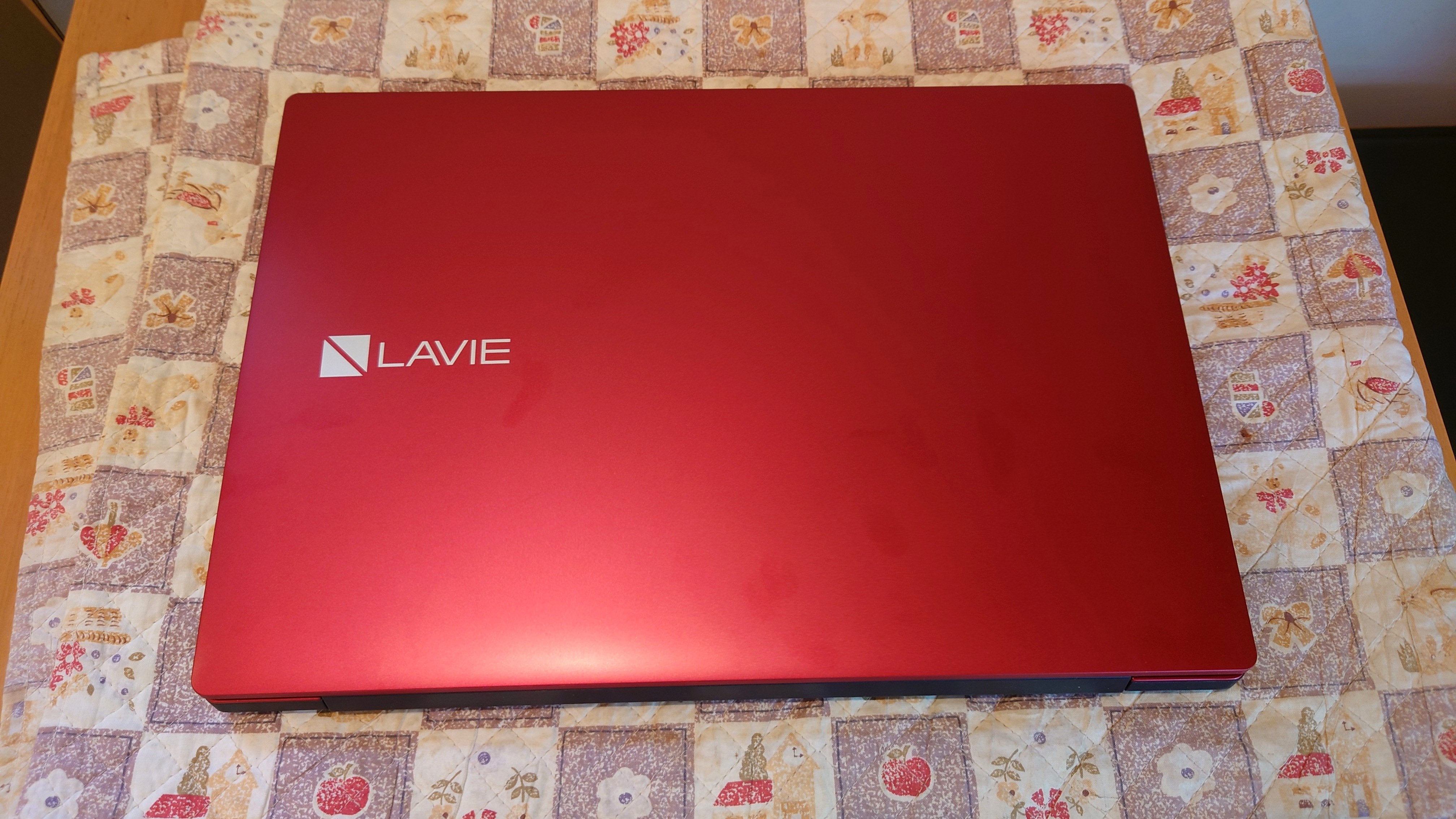 Windows 10」のパソコンを 「Windows 11」にアップグレード・・・（7