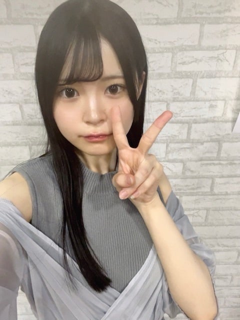 ♡10期研究生 澁谷愛紗南♡ あと2日！！！！ | NMB48オフィシャル