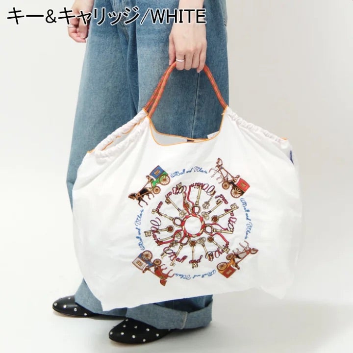 フェイラー×ボールアンドチェーン】幻のコラボ品 | ♡asa♡お得大好き