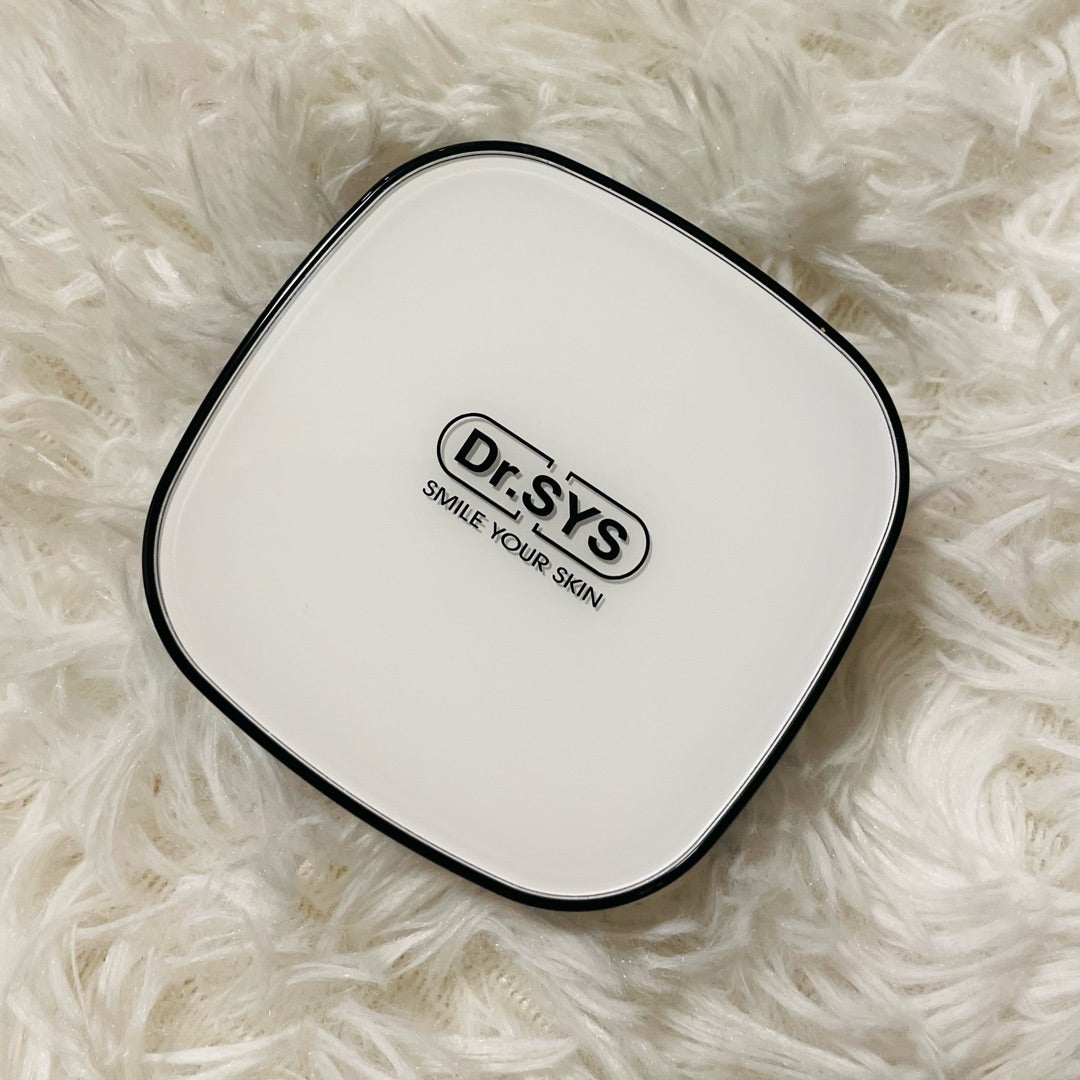 ドクターシス クッションファンデ＆bbクリーム 販売スタート